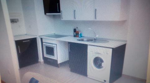Foto 3 de Apartament en venda a Puente la Reina de Jaca, Huesca