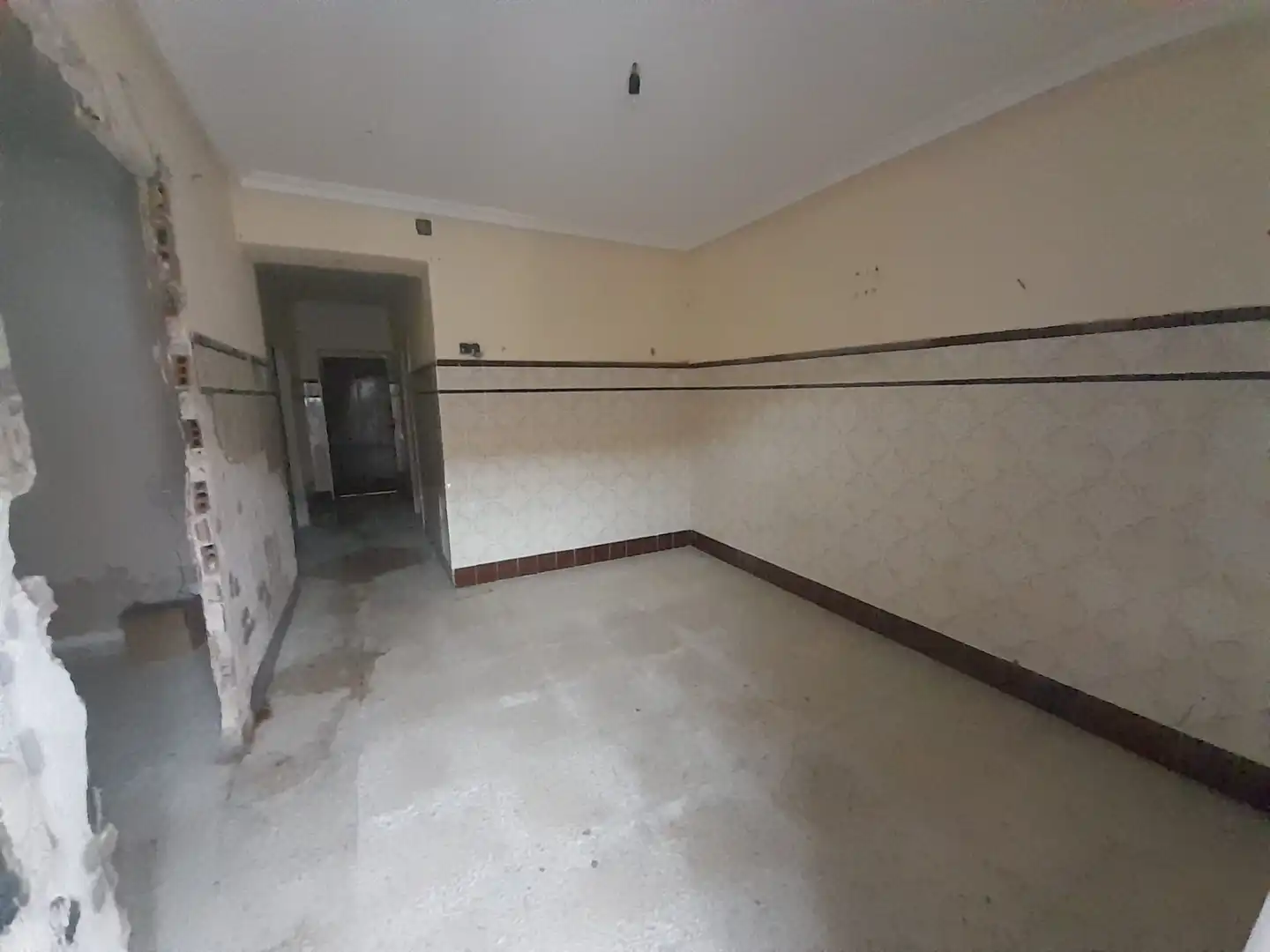 Casa o xalet en venda en Puertollano amb Traster