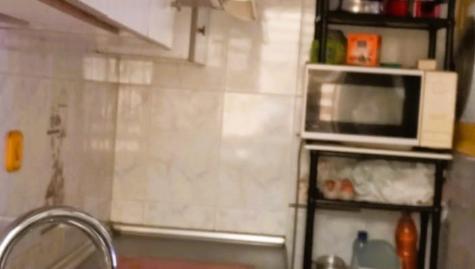 Foto 3 de Pis en venda a Carrer de la Puríssima Concepció, El Poble Sec - Parc de Montjuïc, Barcelona