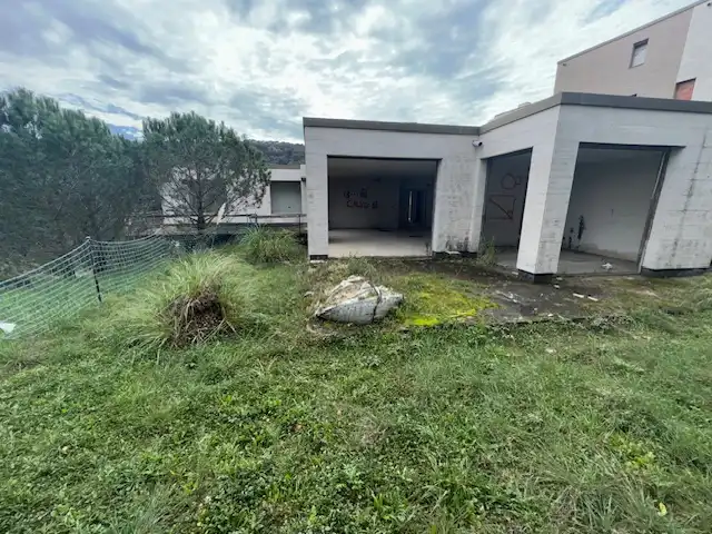 Xalet amb terrassa en venda a Avinguda del Golf 10, imagen 71