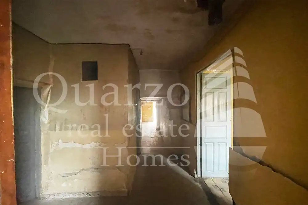 Casa o chalet en venta en La Mata