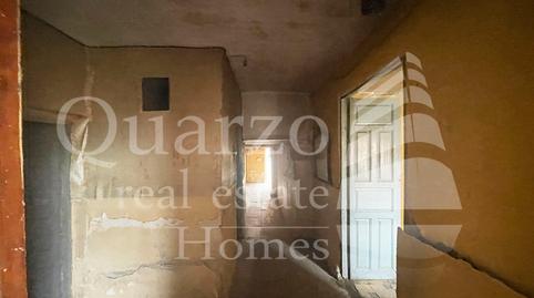 Photo 4 of House or chalet for sale in La Mata, Toledo