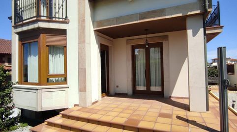 Foto 3 de Casa o xalet en venda a Barrio la Iglesia, Marina de Cudeyo, Cantabria