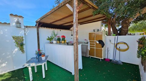 Foto 5 de Casa o xalet en venda a Los Valientes, Molina de Segura