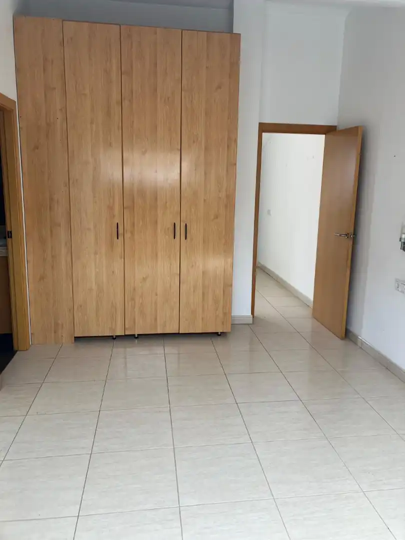 Schlafzimmer von Maisonette zum Verkauf in Avià mit Terrasse