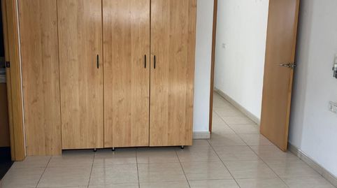 Foto 2 de Dúplex en venta en Avià, Barcelona