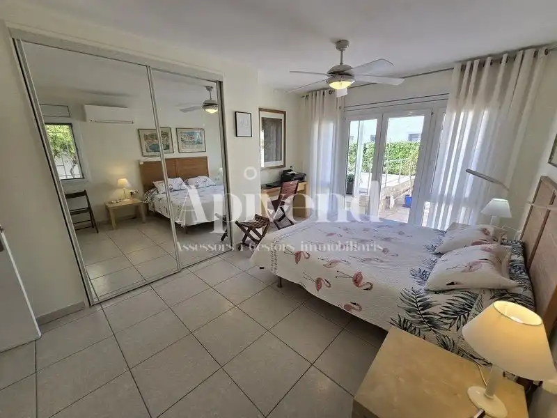 Villa avec piscine à vendre à Montseny, imagen 14