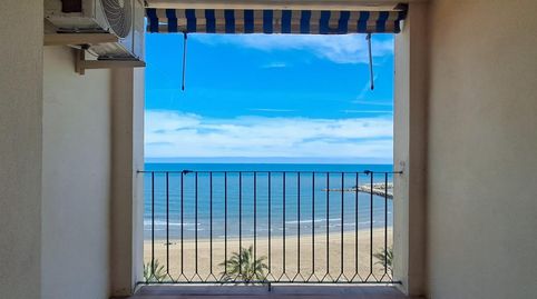 Photo 2 of Flat for sale in Port Saplaya, Alboraya