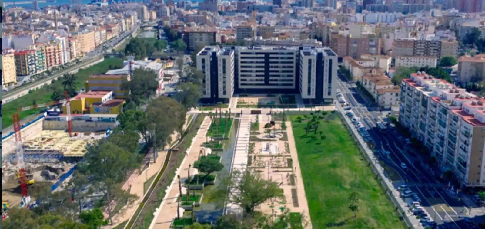Ground floor for sale in Martiricos - La Roca, imagen 2