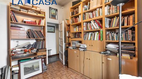 Photo 5 of Attic for sale in Delicias, Madrid