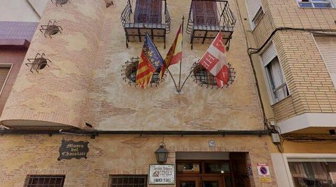 Photo 3 of Flat for sale in Cl Cantant Vendrel, Sueca ciudad, Sueca