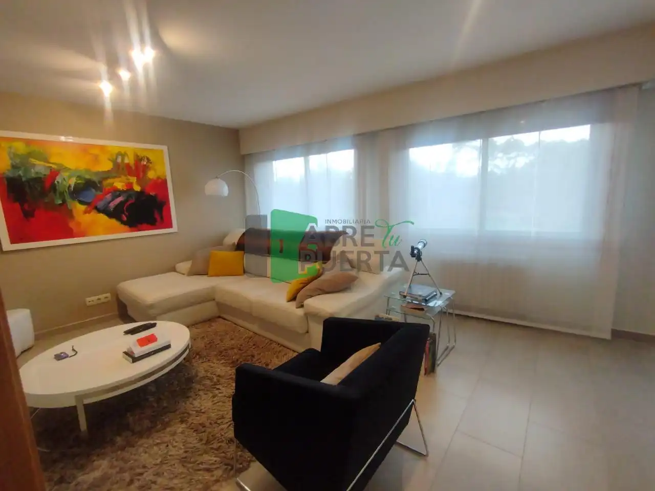 Casa con terraza en venta en Amoeiro, imagen 7