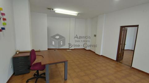 Photo 4 of Premises for sale in Dolores Ibárruri, 33, Nuevo Gijón, Asturias