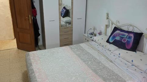 Foto 5 de Piso en venta en Hércules, Florida Alta, Alicante / Alacant