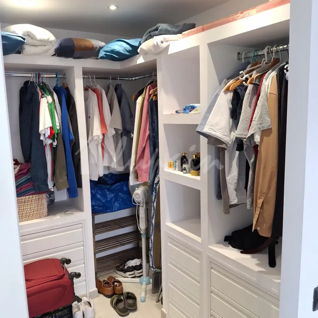 Apartment mit Aufzug zum Verkauf in Los Cristianos, imagen 10