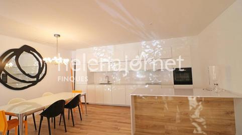 Foto 5 de Piso en venta en Montclar, Vilartagues - Tueda de Dalt, Girona