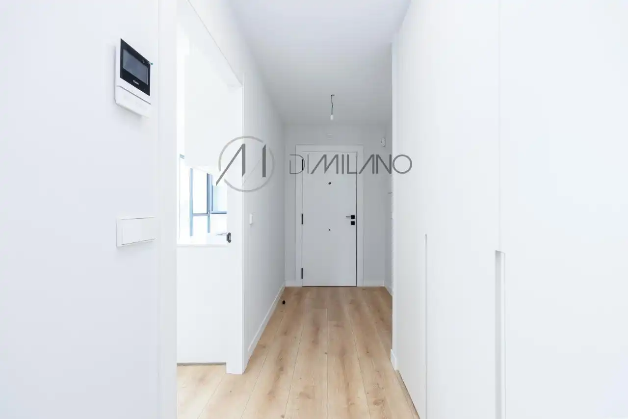 Ático en venta en Vigo  con Calefacción, Terraza y Piscina