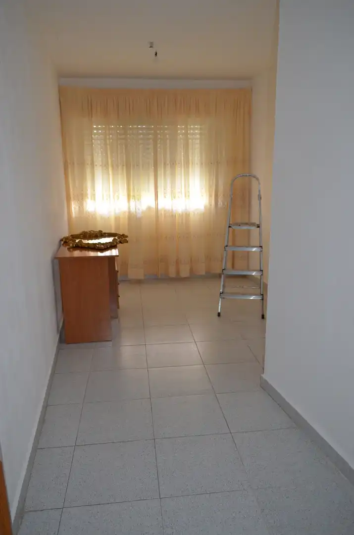 Casa in vendita a Camino de las Huertas 22, imagen 17
