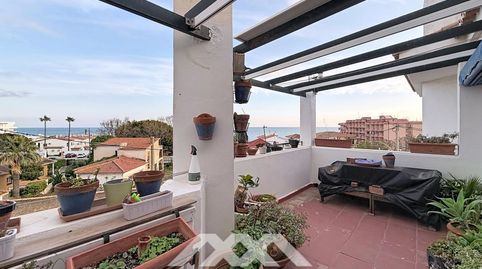 Foto 2 de Ático en venta en Calle Faro el, Lo Cea, Rincón de la Victoria