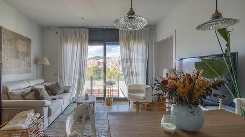 Photo 2 of Flat for sale in El Baix Guinardó, Barcelona Capital