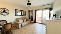 Flat for sale in Parque de la Paloma, imagen 3