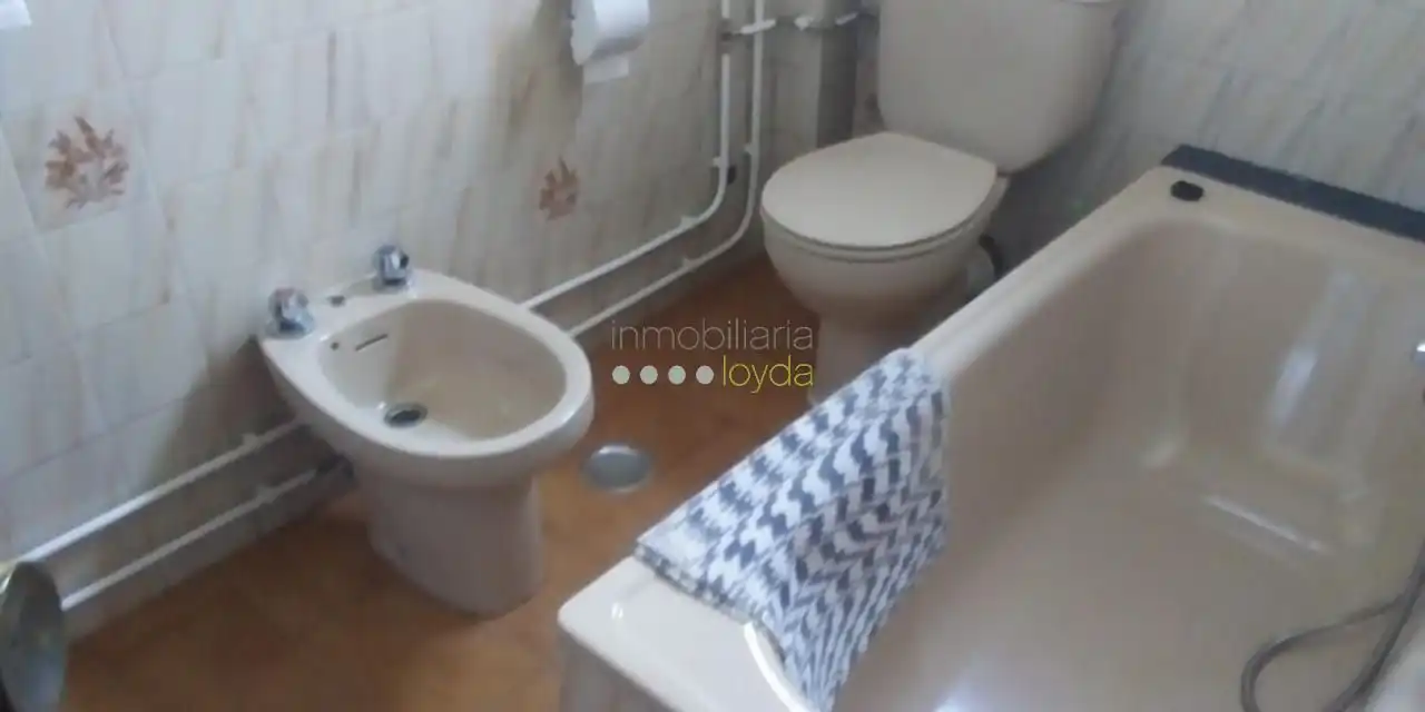 Maison avec jardin à vendre à Mos, imagen 24