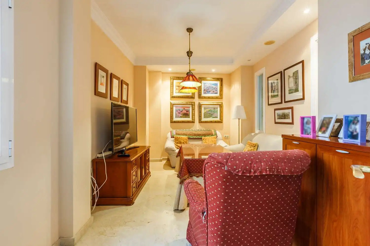 Maison avec piscine à vendre à Vélez-Málaga ciudad, imagen 93