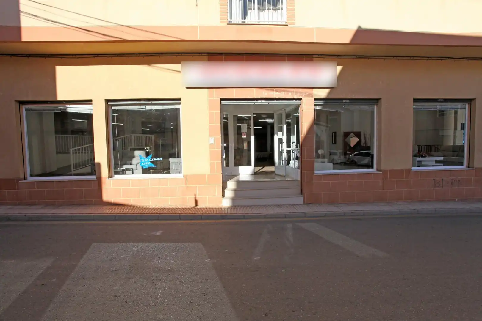 Local commercial à vendre à Calle COMETA 1, imagen 25