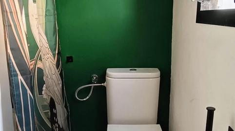 Foto 5 de Casa o xalet per a compartir a Zona Concordia, Burjassot