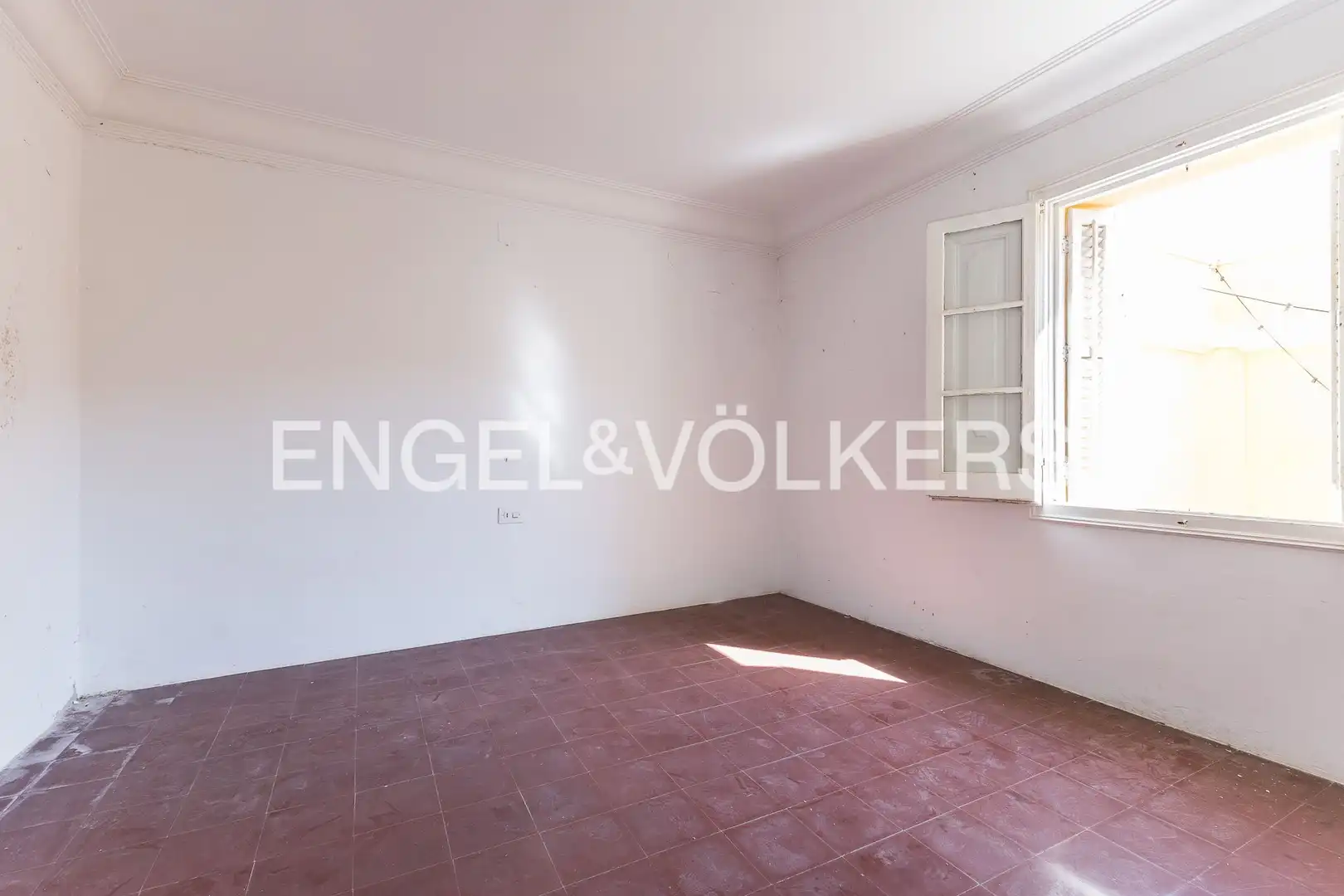 Villa à vendre à Carrer de Fonollar, imagen 28