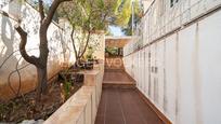 Exterior view of House or chalet for sale in Gandia  with Air Conditioner, Heating and Private garden