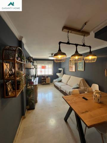 Piso en Venta en Santa Cristina - San Rafael