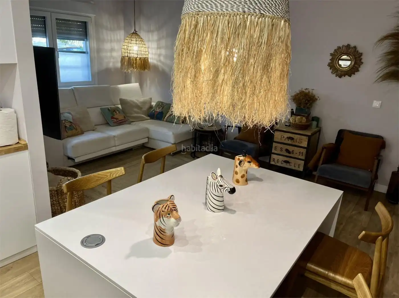 Flat with pool to rent in Calle Ancora 14, imagen 8