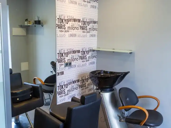 Local en venta en Santa María de Getxo
