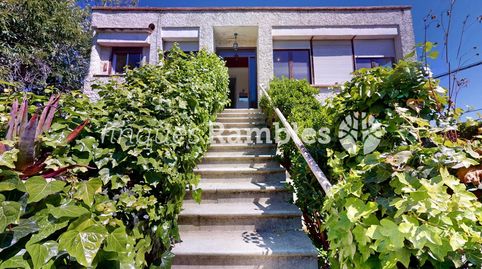 Foto 2 de Casa o chalet en venta en Masquefa, Barcelona