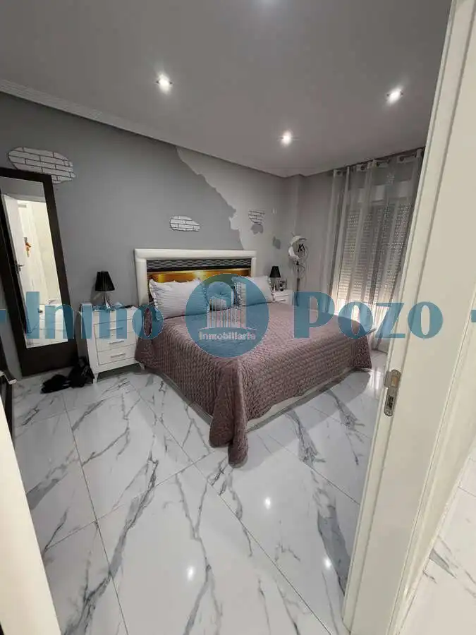 Dúplex en venta en Almendralejo, imagen 15