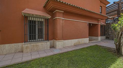 Foto 5 de Casa o xalet en venda a Calle Huerta Chica, S/n, Casco Antiguo, Málaga