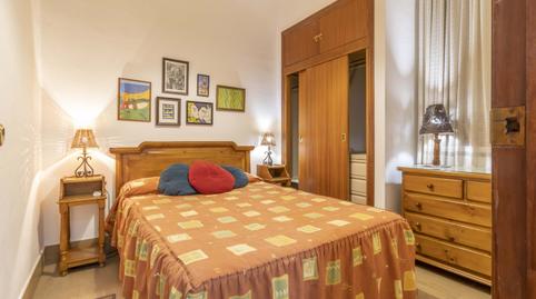 Foto 4 de Pis de lloguer a Arenal - Museo, Sevilla