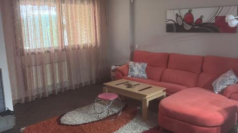 Foto 5 de Casa adosada en venta en Perlita, Arganda del Rey