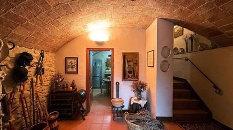 Photo 3 of Country house for sale in Biure, Girona