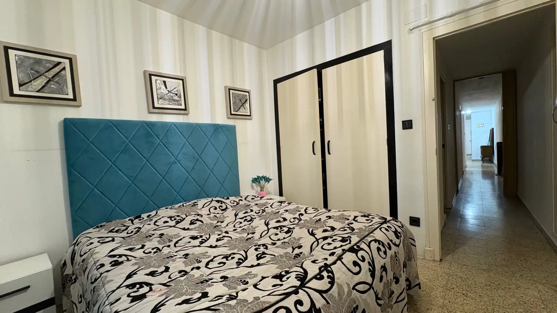 Flat with terrace for sale in Arnedo, imagen 18