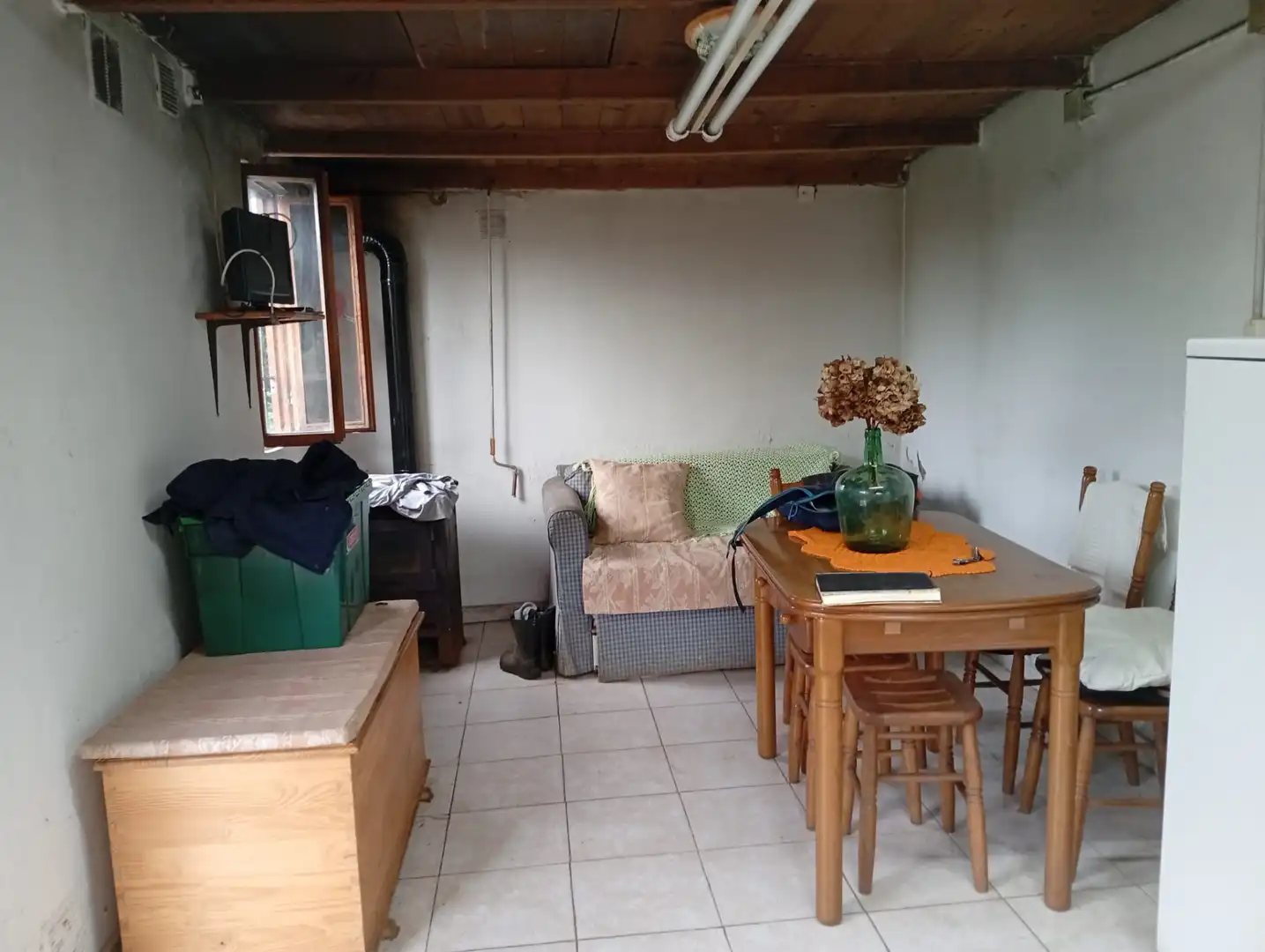 Terreny rústic en venda a Camín de la Xía 686, imagen 46
