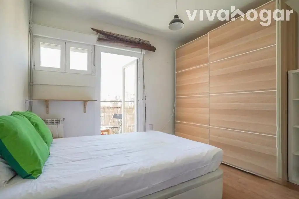 Flat with lift for sale in JUAN DUQUE, imagen 7