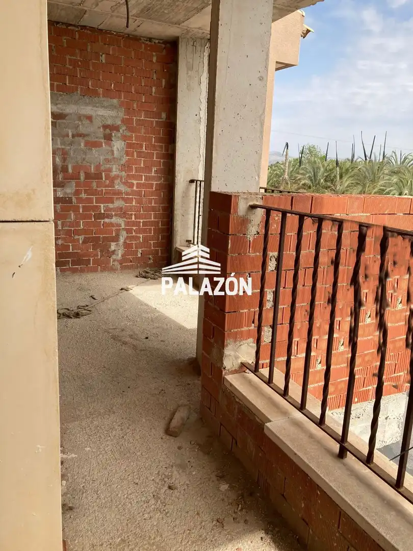 Bungalow in vendita a Catral, imagen 3