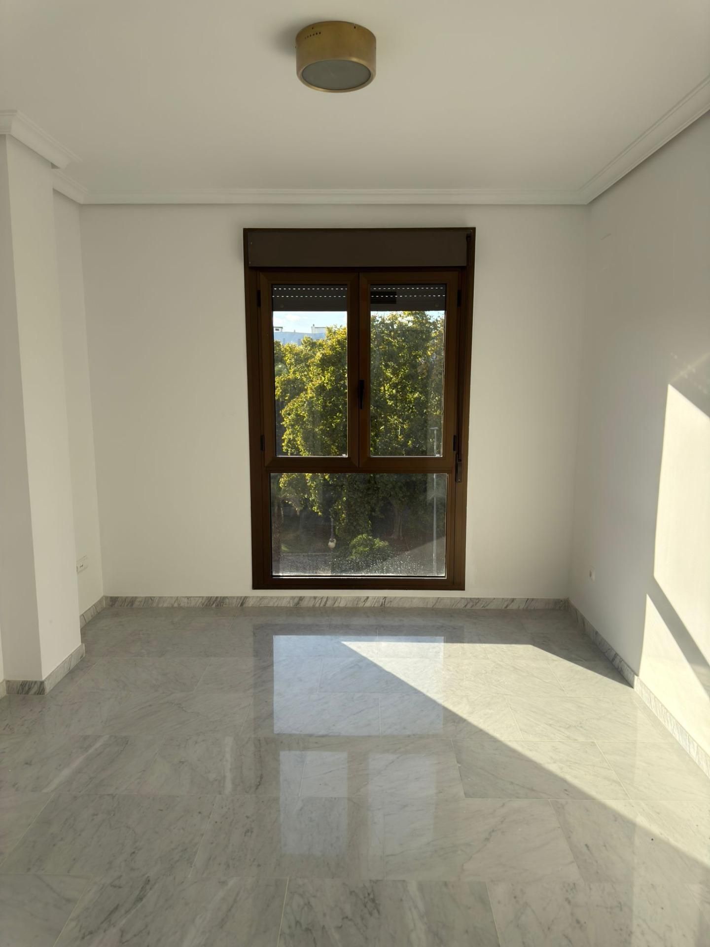 Piso de alquiler en Zona Centro, Centro