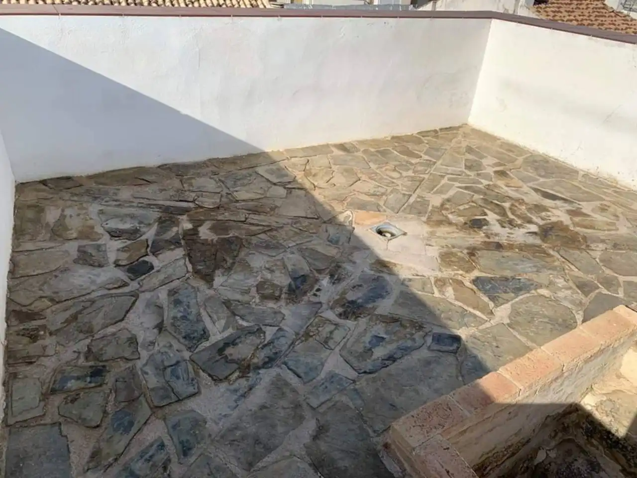 Wohnung zum Verkauf in Calle Compañía, imagen 17
