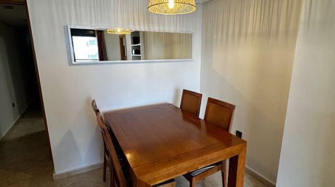 Foto 4 de Piso en venta en Carrer Puerto Rico, Guardamar Playa, Guardamar del Segura