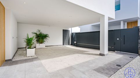 Foto 3 de Casa o chalet en venta en Callao Salvaje - Playa Paraíso, Adeje