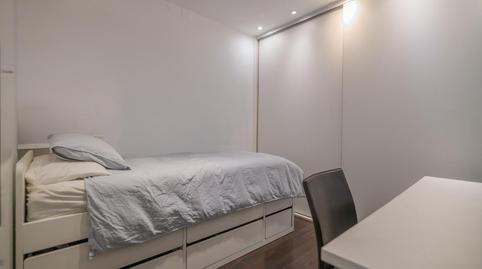 Photo 4 of Flat for sale in Carrer Numància, 84, Barri de les Corts,  Barcelona Capital