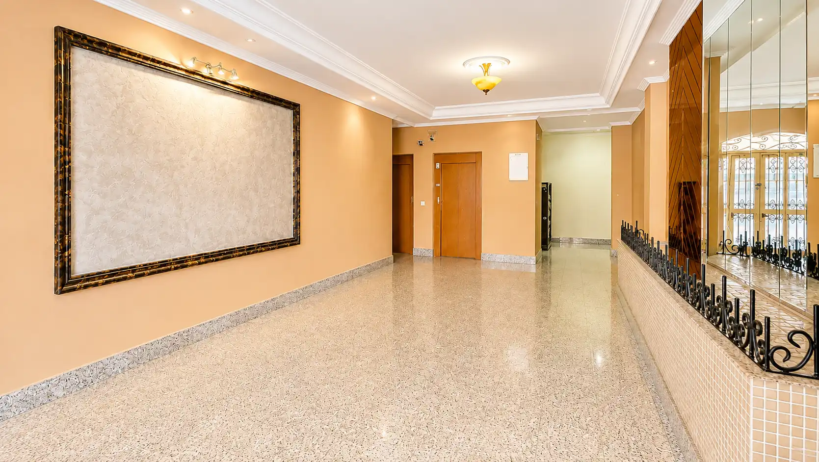 Apartament amb piscina en venda a Playa del Cura, imagen 27